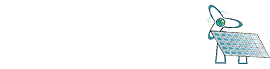 Equator Energy Corporation