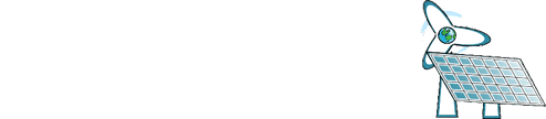 Equator Energy Corporation