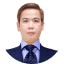 Chief Finance Officer icon