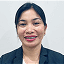Chief Operations Officer icon