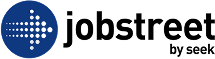 JobStreet