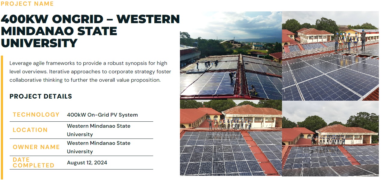 400KW-ONGRID-–-WESTERN-MINDANAO-STATE-UNIVERSITY-1