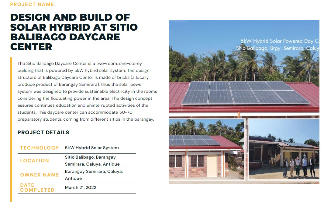 DESIGN-AND-BUILD-OF-SOLAR-HYBRID-AT-SITIO-BALIBAGO-DAYCARE-CENTER-1